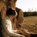 Rachel Armstrong Photo 38