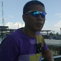 Gerardo Molina Photo 31