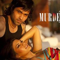 Nehal Dave Photo 2
