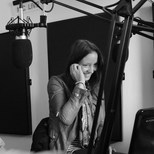 Penny Henderson Photo 45