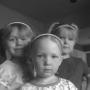 Barbara Abbott Photo 15