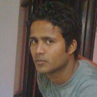 Mohammad Azhar Photo 16