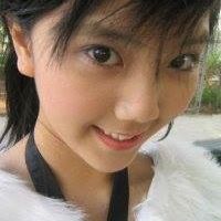June Lee Photo 27