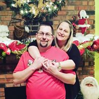 Tracy Milholland Photo 5