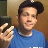 Stephen Carlson Photo 56