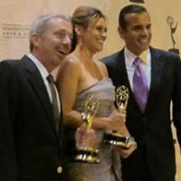 Christal Smith Photo 23