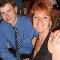 Barbara Maynard Photo 24