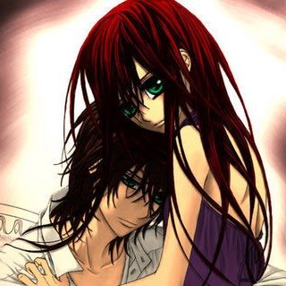 Amanda Richards Photo 37