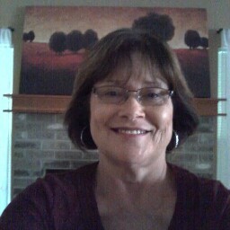 Debra Klein Photo 38