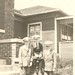 Don Rodgers Photo 13