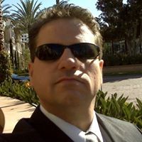 Scott Merritt Photo 18