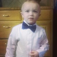 Rebecca Horn Photo 32 Rebecca Horn Photo 32