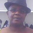 Ethel Green Photo 19