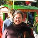 Susan Gleason Photo 26