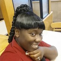 Stephanie James Photo 19