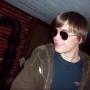 Chris Palmer Photo 24