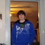 Michael Granger Photo 38