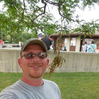 Christopher Jamison Photo 22