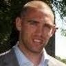 Steven Callaghan Photo 28
