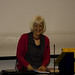 Christine Coleman Photo 20