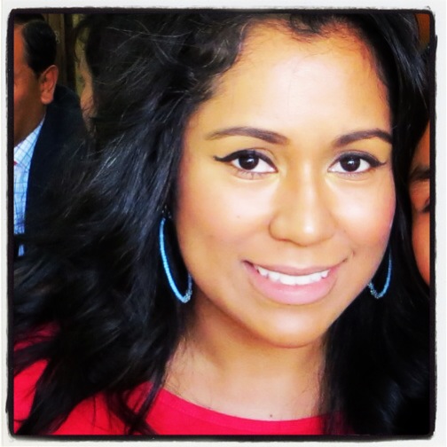 Victoria Rogers Photo 22