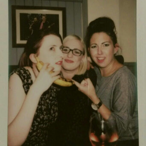 Rachel Craig Photo 20