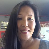 Grace Clark Photo 37