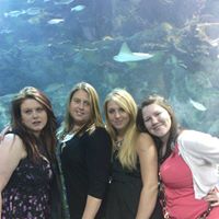 Angela Grubbs Photo 9