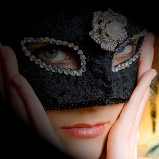 Shannon Nichols Photo 42