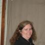 Annette Lawrence Photo 25