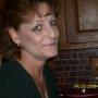 Patricia Peters Photo 23