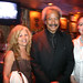 Shelly Allen Photo 39