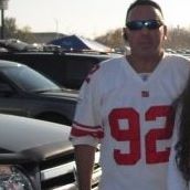 Edward Gruber Photo 14 Edward Gruber Photo 14