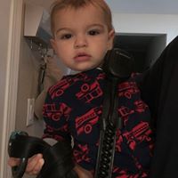 Cheryl Reeder Photo 25