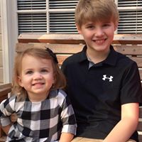 Laurie Gibbs Photo 20