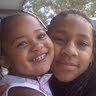 Jacquelyn Singleton Photo 12