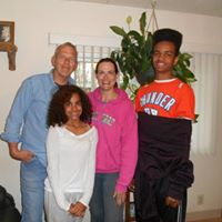 Megan Spicer Photo 7