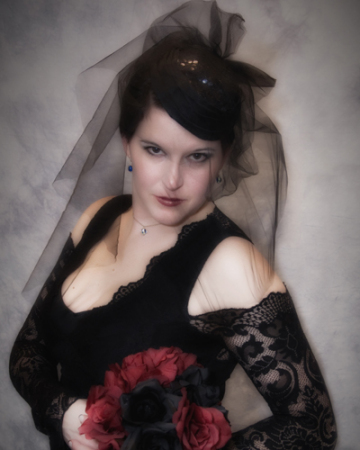 Lisa Shearer Photo 2