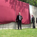 Ronald Michel Photo 8