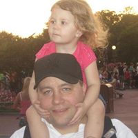 Christopher Kauffman Photo 11