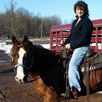 Mary Kirchner Photo 13