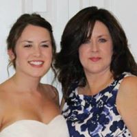 Laura French Photo 31