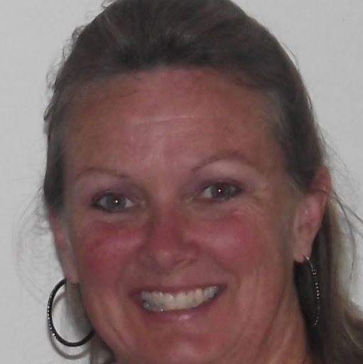 Susan Lemon Photo 12