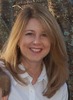 Jennifer Pedersen Photo 32