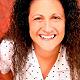 Annette Masterson Photo 1