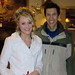 Patty Davidson Photo 24