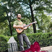 Scott Pryor Photo 22