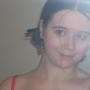 Christina Grove Photo 22