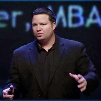 Michael Maher Photo 41