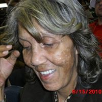 Carol Person Photo 20